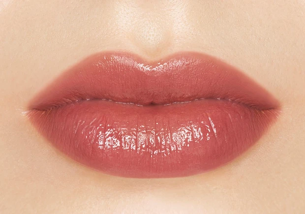 KATE ケイト リップモンスター 人気色3位 07 ラスボス