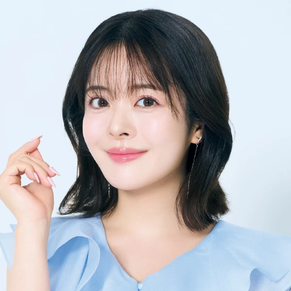 牛江桃子(ももち)