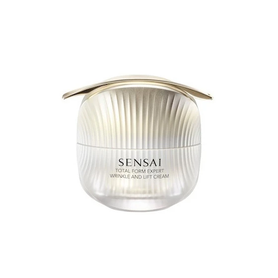 トータルフォルムエキスパート リンクルアンドリフトクリーム