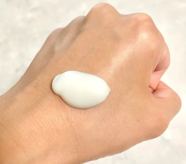 ザ 薬用バイタルバリアウォッシュ