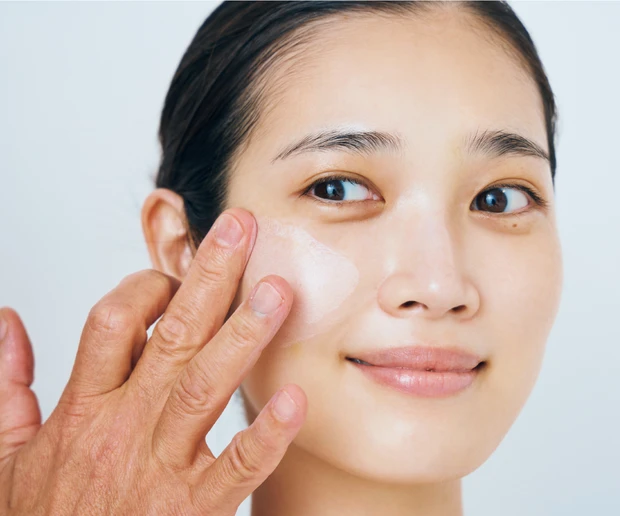 プロセス2　林田岬優