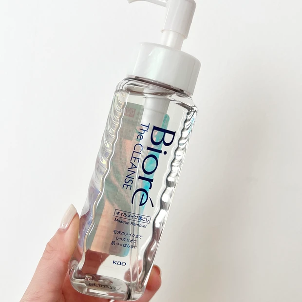 【毛穴レス肌】31歳メイク講師の毎日美容。透明感のある毛穴レス肌の目指し方_2_1