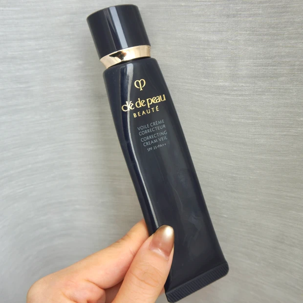 クレ・ド・ポー ボーテ ヴォワールコレクチュールｎ