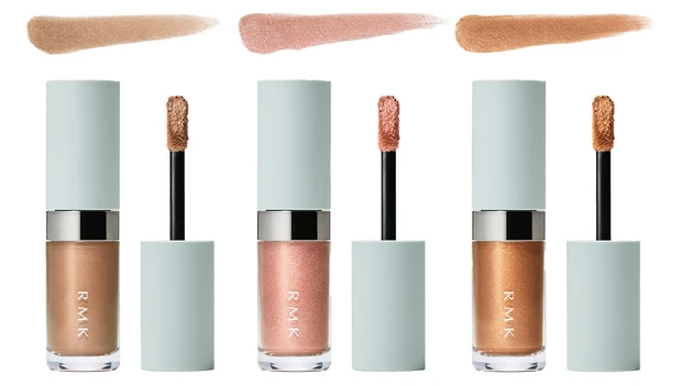 RMK リッド インプレッション リクイド アイシャドウ_01_02_03