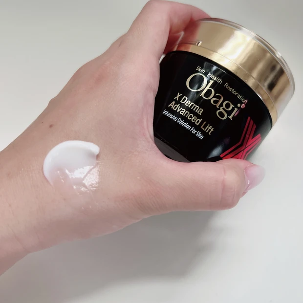 〈スキンケアアイテム〉肌年齢19歳（実年齢差マイナス10歳）30代OL美容マニアがご紹介する今すぐ始めたい本気のエイジングケアアイテムをご紹介します♡_8_1