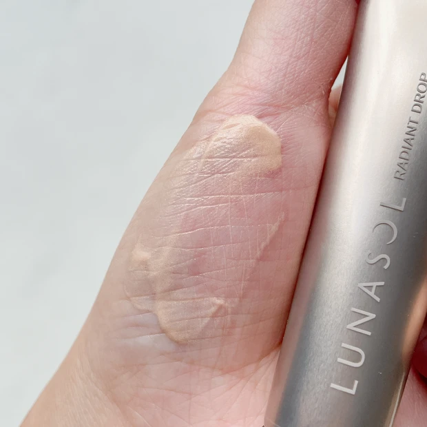 【ルナソル春コスメ2024】完全保存版！2月9日発売☆LUNASOL春コスメ全アイテムを徹底レビュー_11_1