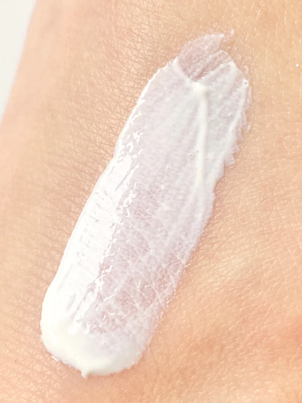 エトヴォス　アクアセラム　日焼け止め　UV 紫外線