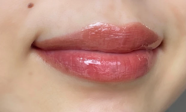 コスメまとめ売り リップ プチプラ 人気デパコス YSL MAC 転売OK！ コスメまとめ売り リップ プチプラ 人気デパコス YSL MAC 転売OK