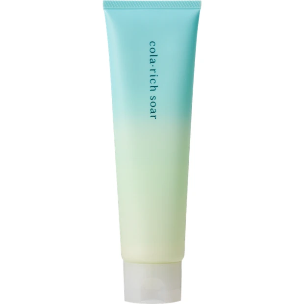 ソア メルティングバームクレンジング