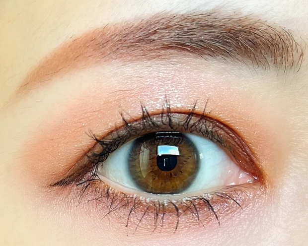 SUQQU スック　ホリデーコレクション　クリスマスコフレ　暖灯