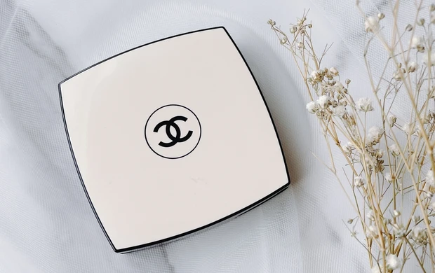 春メイク🌸【シャネル レ ベージュ パレット ルガール ウォーム】春色ピンクアイシャドウを徹底解説_8_1