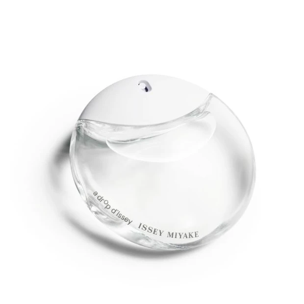 ア ドロップドゥ イッセイ オードパルファム