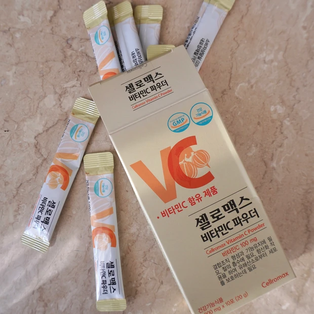 韓国薬局でしか買えないおすすめアイテム｜話題の再生クリーム