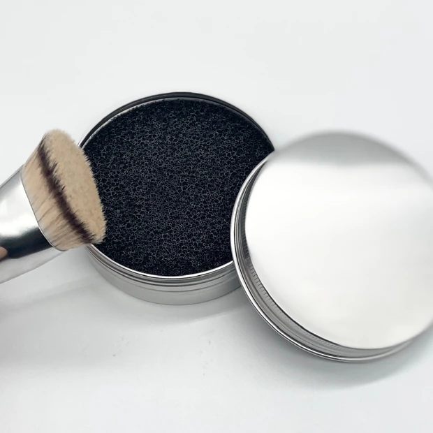 【100均】ダイソー・セリアのおすすめ美容グッズ10選！_10_3