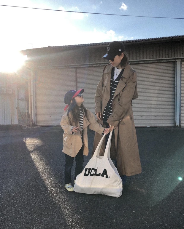 "オバジC"毛穴悩みに徹底アプローチ！結果主義のオバジから毛穴つるり化粧水誕生。_4