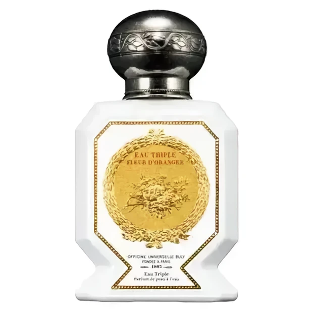 オートリプル（水性香水） ビュリー水性香水：オー・トリプル ミルラ・デリトレー(75ML)