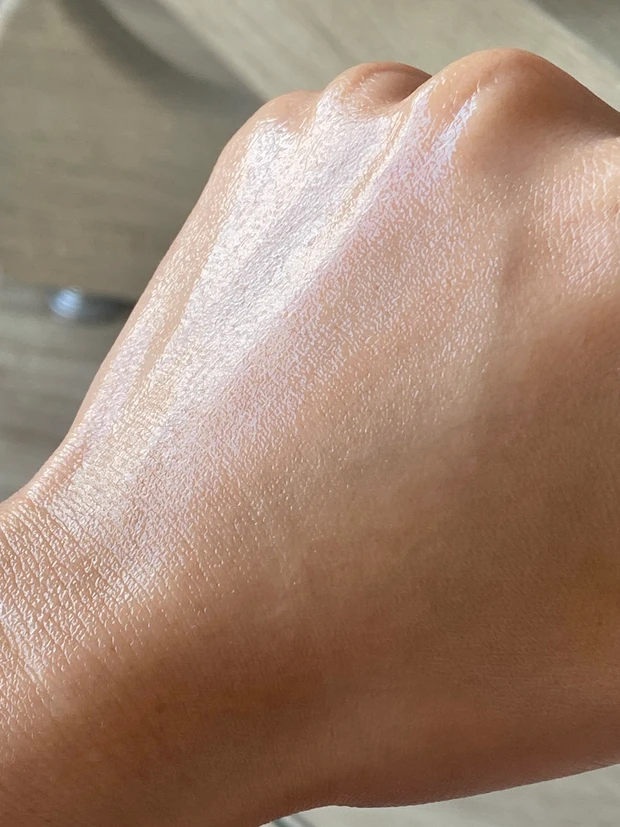 「インフィニティ」の新ライン「ザ リペア」のエイジングケア｜ハリ・ツヤ不足に悩む大人の肌へ_7_2