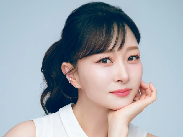 【石井美保さんの愛用乳液&クリーム6選】美肌を育むリアルなお気に入りを全公開！