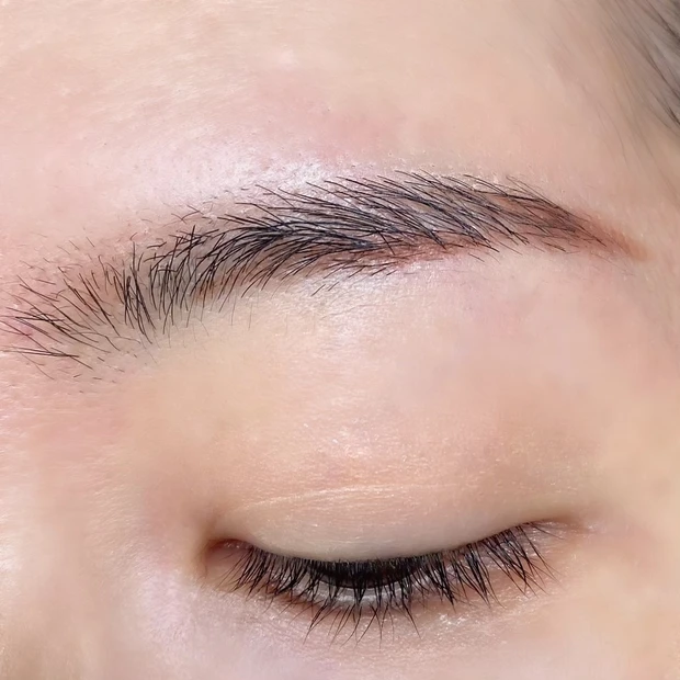 眉オタクが教えるアイブロウメイクを格上げするプチプラアイテム！この5つがあれば今日から美眉に。【ALL1,300円以下】_5_3