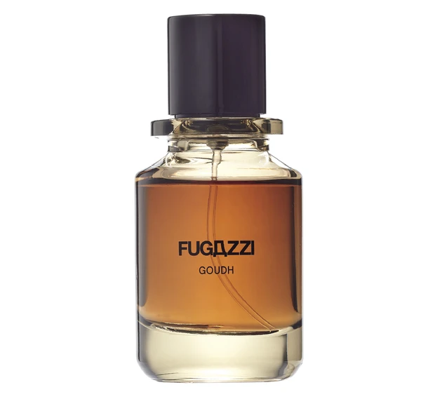 2025注目フレグランス総まとめ！香水図鑑 PhotoGallery_1_66