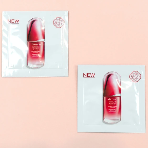 アドライズ　adrys