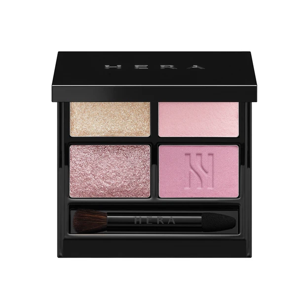 HERA クアッドアイカラー N 02 ¥7260/アモーレパシフィックジャパン