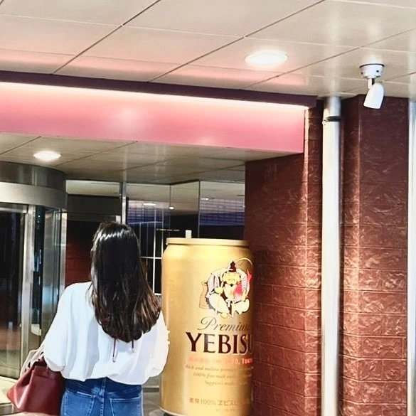 ヘアケアの実感を得たい方必見！香り残りも良くコスパの良さも◎トータル満足度の高い黒TSUBAKIで丁寧にケア！_2