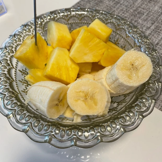 2か月マイナス8キロ！普通体型から痩せ体型に！【産後ダイエット】産後4か月ママの夏前駆け込みダイエットの食事方法大公開★BMI18.5に★_1_1