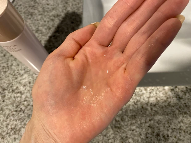 アルソアで心身ともに健やかな美を。_8