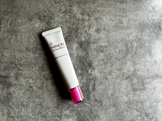 【マキアプチプラコスメグランプリ2024】40代がリピート！ドラッグストアで買える【敏感肌向け】おすすめプチプラコスメ3選_4_1