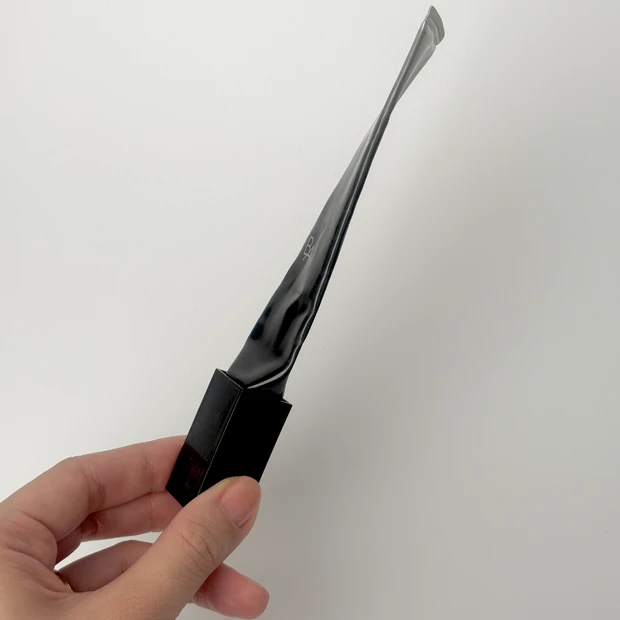 B.A アイゾーンクリーム