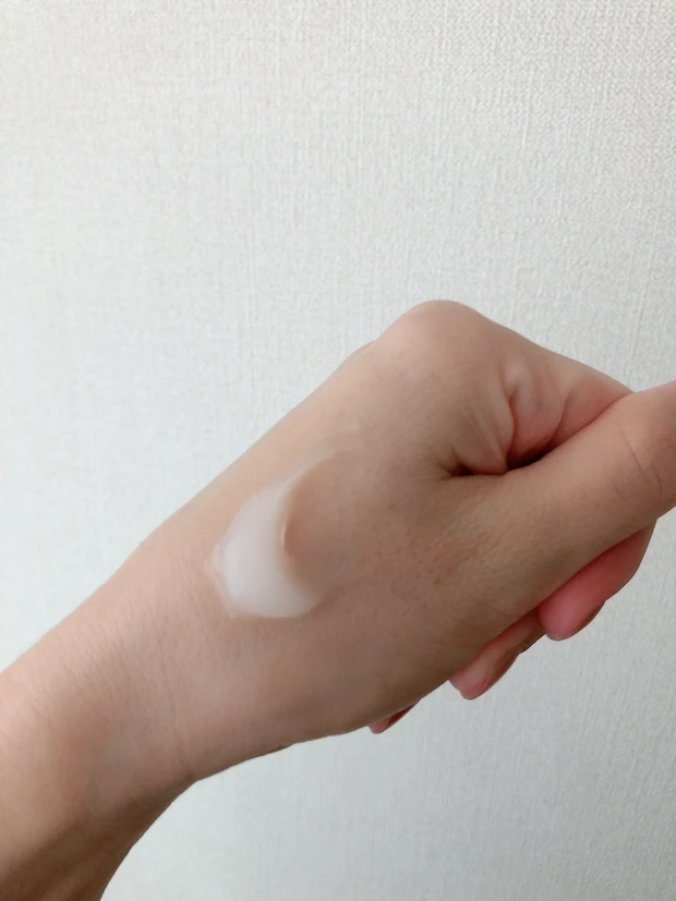 【辛い悪阻中でも快適に使うことが出来た！】無香料アイテムのご紹介(^^)/_3_2