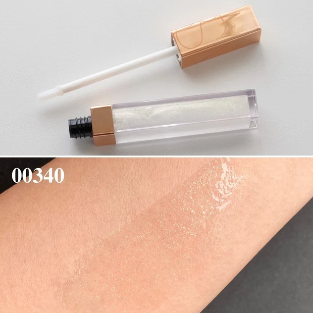 【春コスメ2021】注目は限定のフェースパレット! 多幸感あふれるNARS「ユーフォリア コレクション」が3/12発売に_5