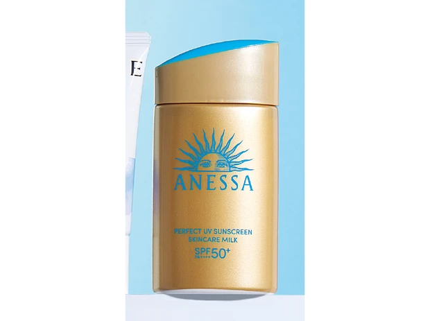 2024ブライトニング＆UV速報 PhotoGallery_1_23