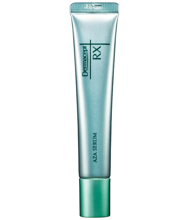 ダーマセプトRX AZAセラム