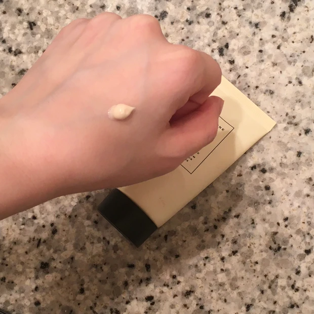 【チャートで比較】用途・目的別おすすめハンドクリーム6選_9_2