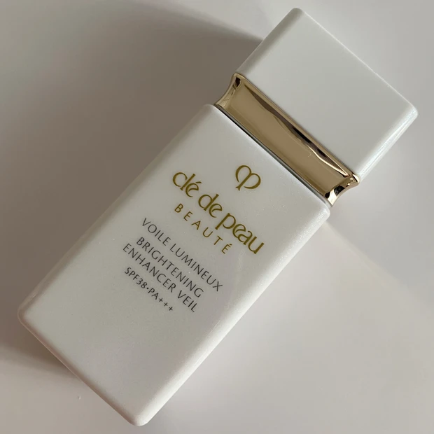 ヴォワールルミヌ