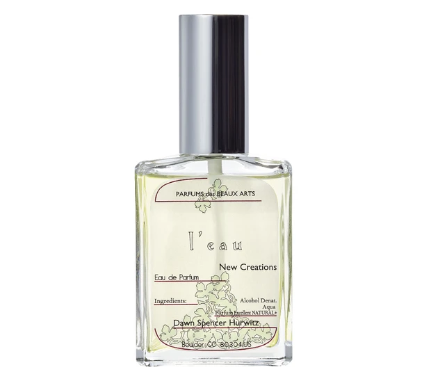 2025注目フレグランス総まとめ！香水図鑑 PhotoGallery_1_54