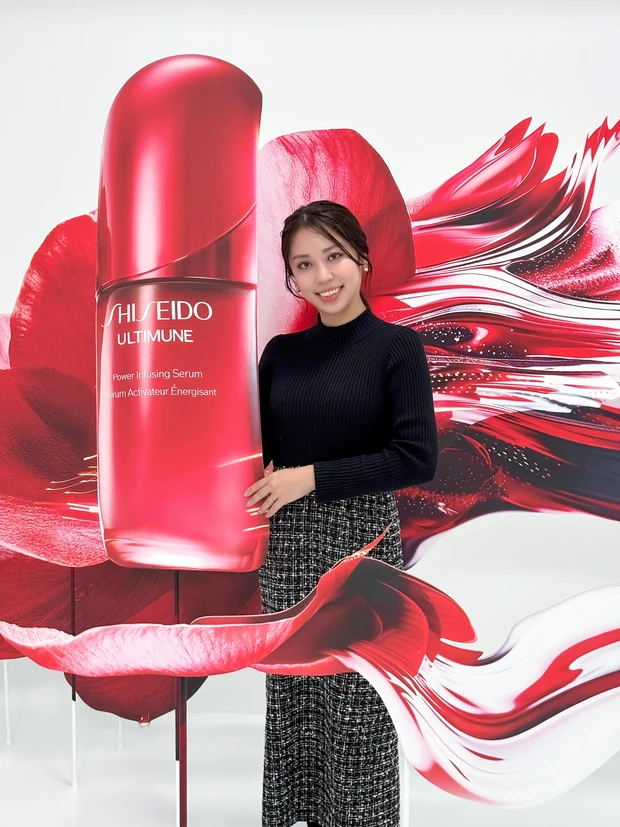 5代目【新・アルティミューン】は何が違う？世界初「老化細胞を除去する」新知見とは_1