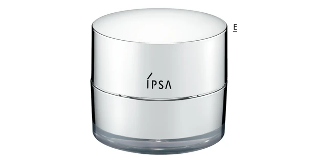 美肌なあの人のストックスキンケア PhotoGallery_1_6