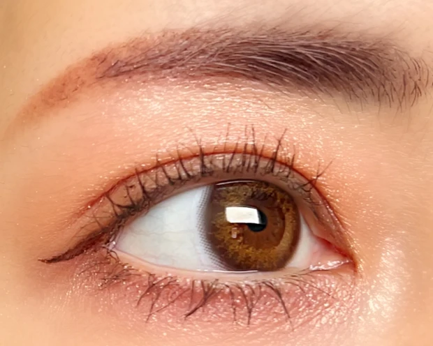 SUQQU　スック　シグニチャー カラー アイズ 　145 輝秘　デパコス　新作コスメ