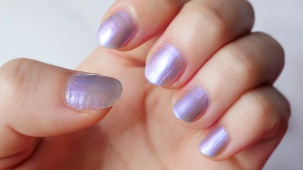 【限定】完売必至！夏のきらめきをイメージしたネイルカラー6色【ネイルホリック】_5_2