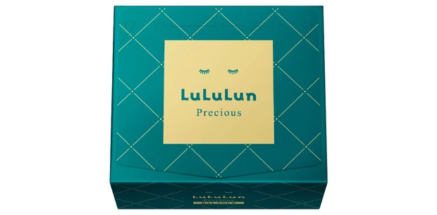 レインボー池田さんが2023年の美容トレンドをプレイバック PhotoGallery_1_8