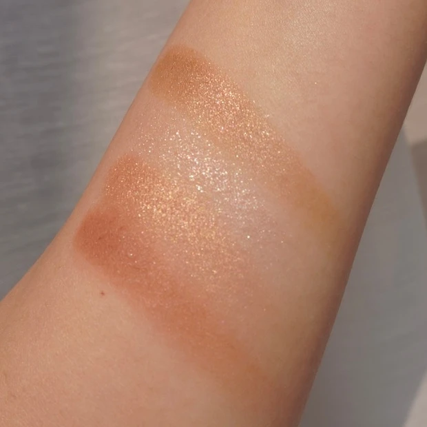 ベストコスメ 2023 MYベストコスメ ベスコス   excel エクセル リアルクローズシャドウ CX01 タッセルミュール MAQUIA マキアインフルエンサー プチプラコスメ