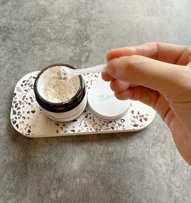 【プチプラ優秀】成分マニアも納得!The Ordinary(オーディナリー)おすすめ3選
_7