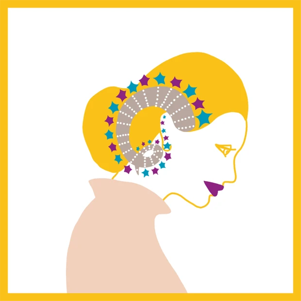 月星座・牡羊座の人はどんな人？基本性格を解説