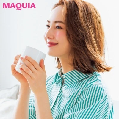 【食べ痩せダイエット】Q.小腹が空いて仕方ありません……