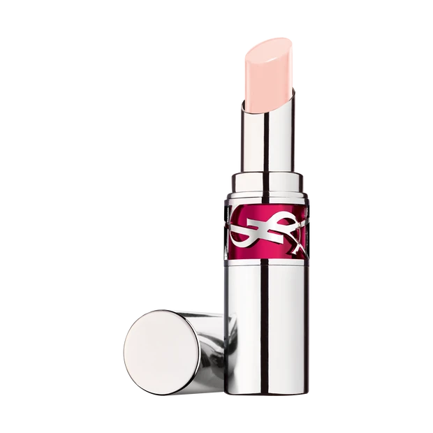 クリック&オンで広がる、未体験のシロップリップ。YSLから新リップ、キャンディグレーズ誕生。全９色を全部見せ！【春新色コスメ2022】_4