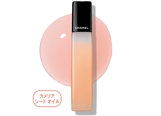 「ハンド・ネイル」をケアする保湿アイテム図鑑 PhotoGallery_1_13