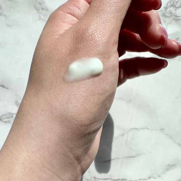 毛穴なやみに毎日使いたい、VT シカレチA美容液💕_2_1